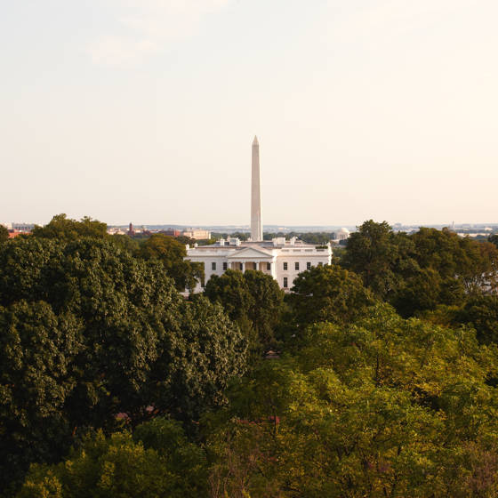 The Hay-Adams re-emerges fully restored as one of the region’s most refined luxury hotels.