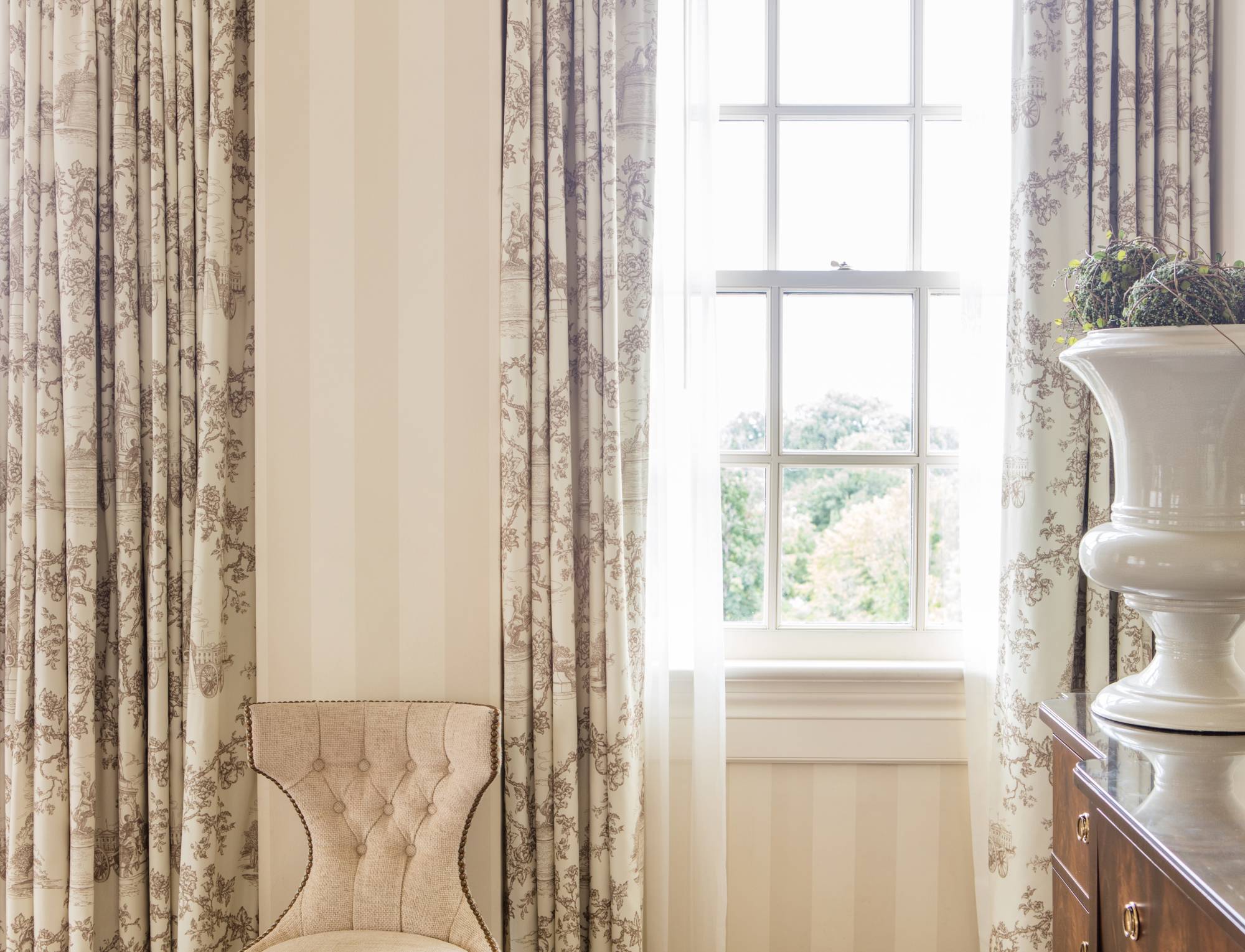 The Hay-Adams — photo 38 of 60