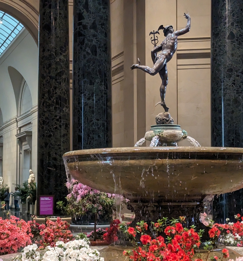 National Gallery of Art