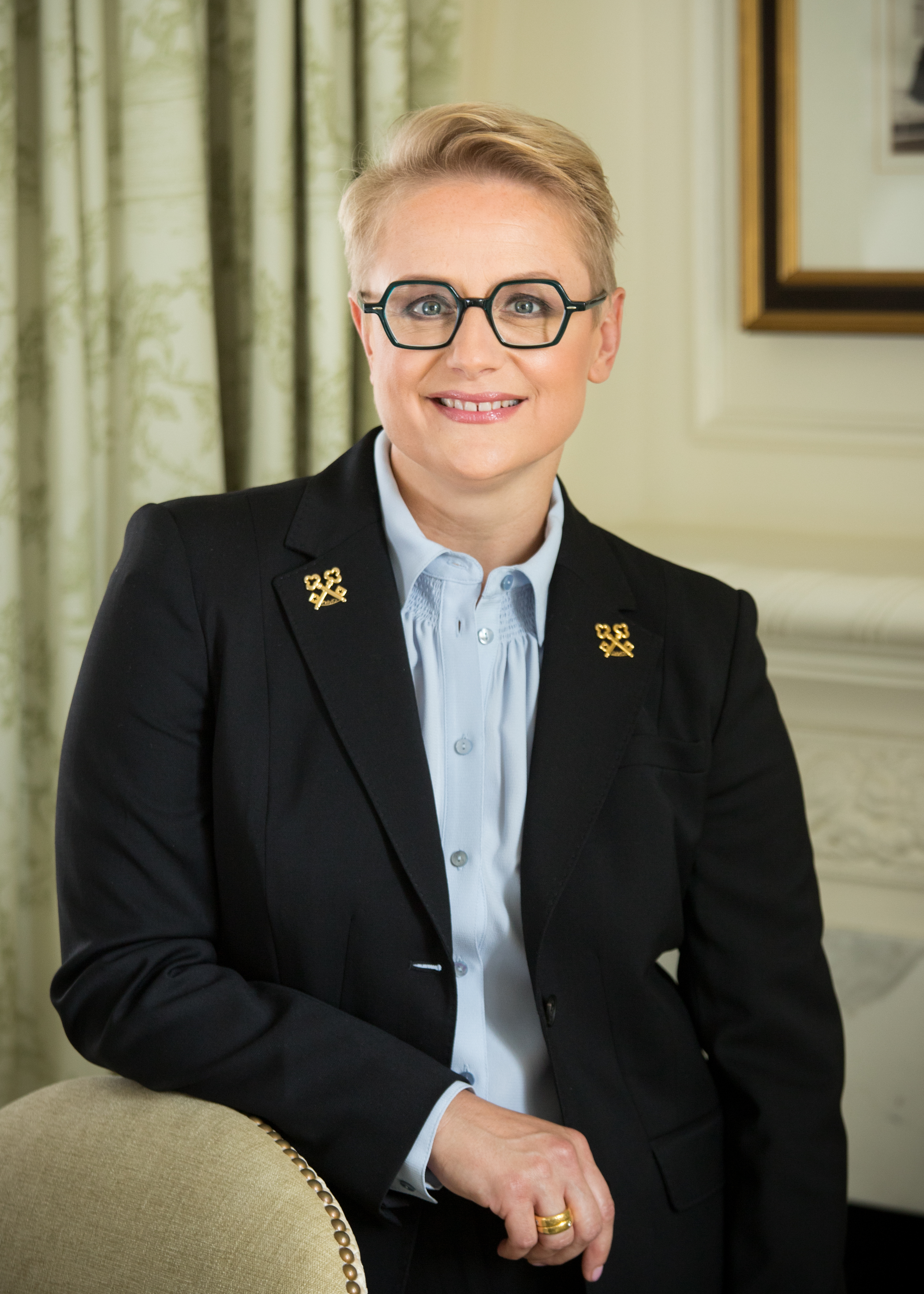 Creating Unforgettable Experiences 