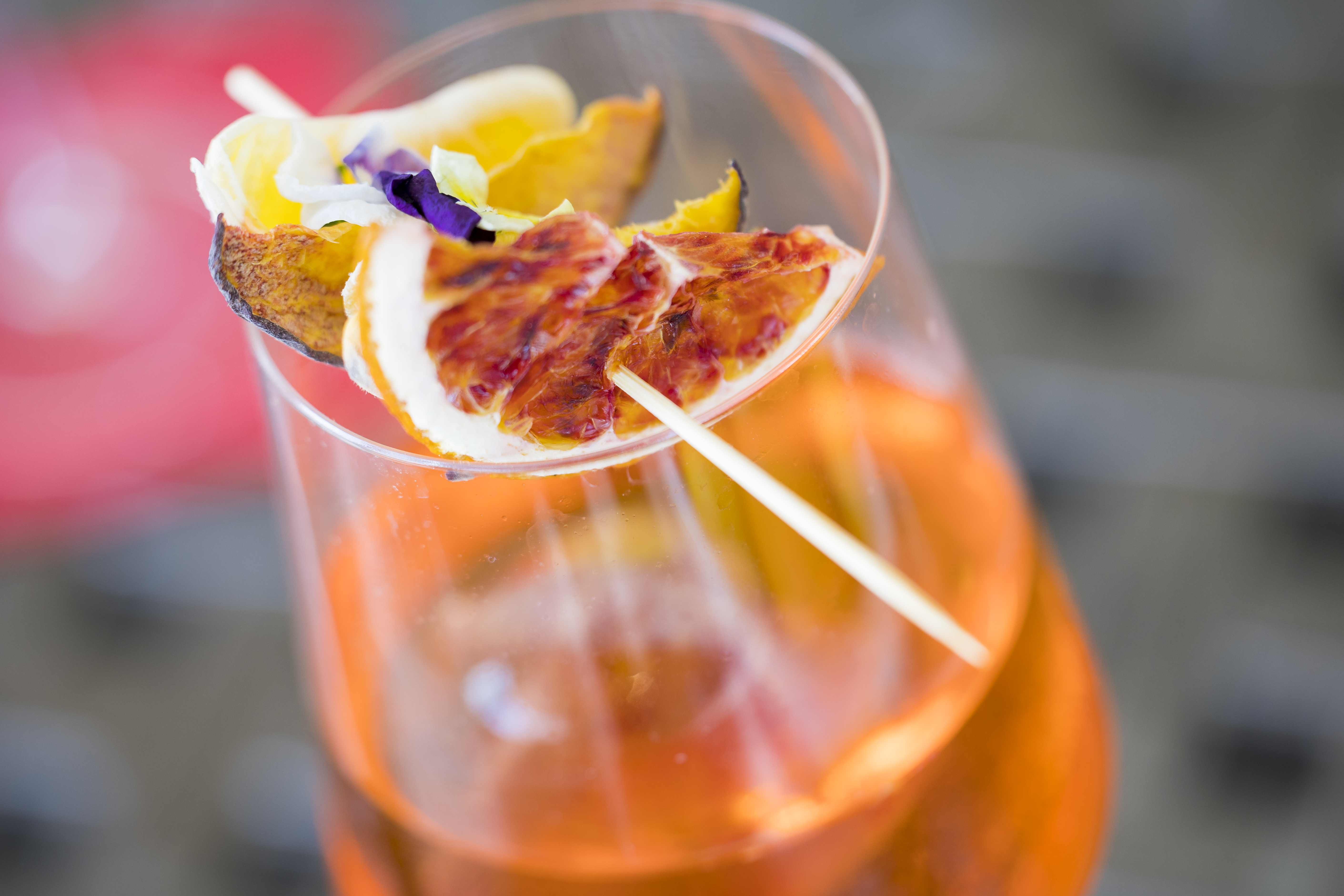 0484 7 2 25 Hay Adams Marketing Photo Session Rodney Bailey Photography