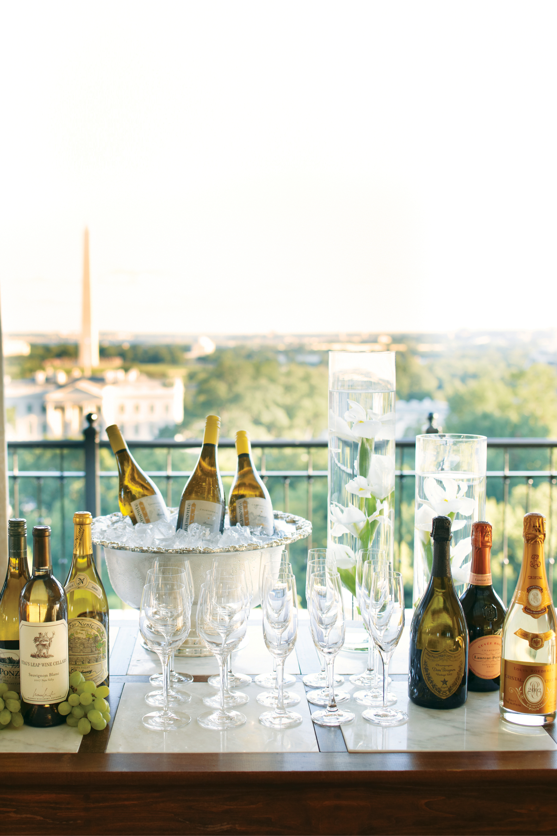 The Hay-Adams — photo 11 of 60
