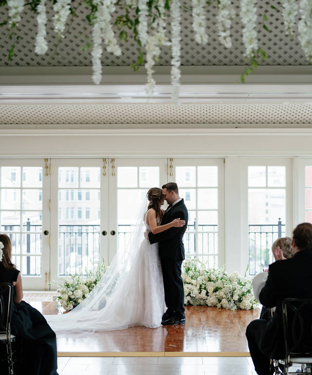 N&C Wedding Previews 48 Websize