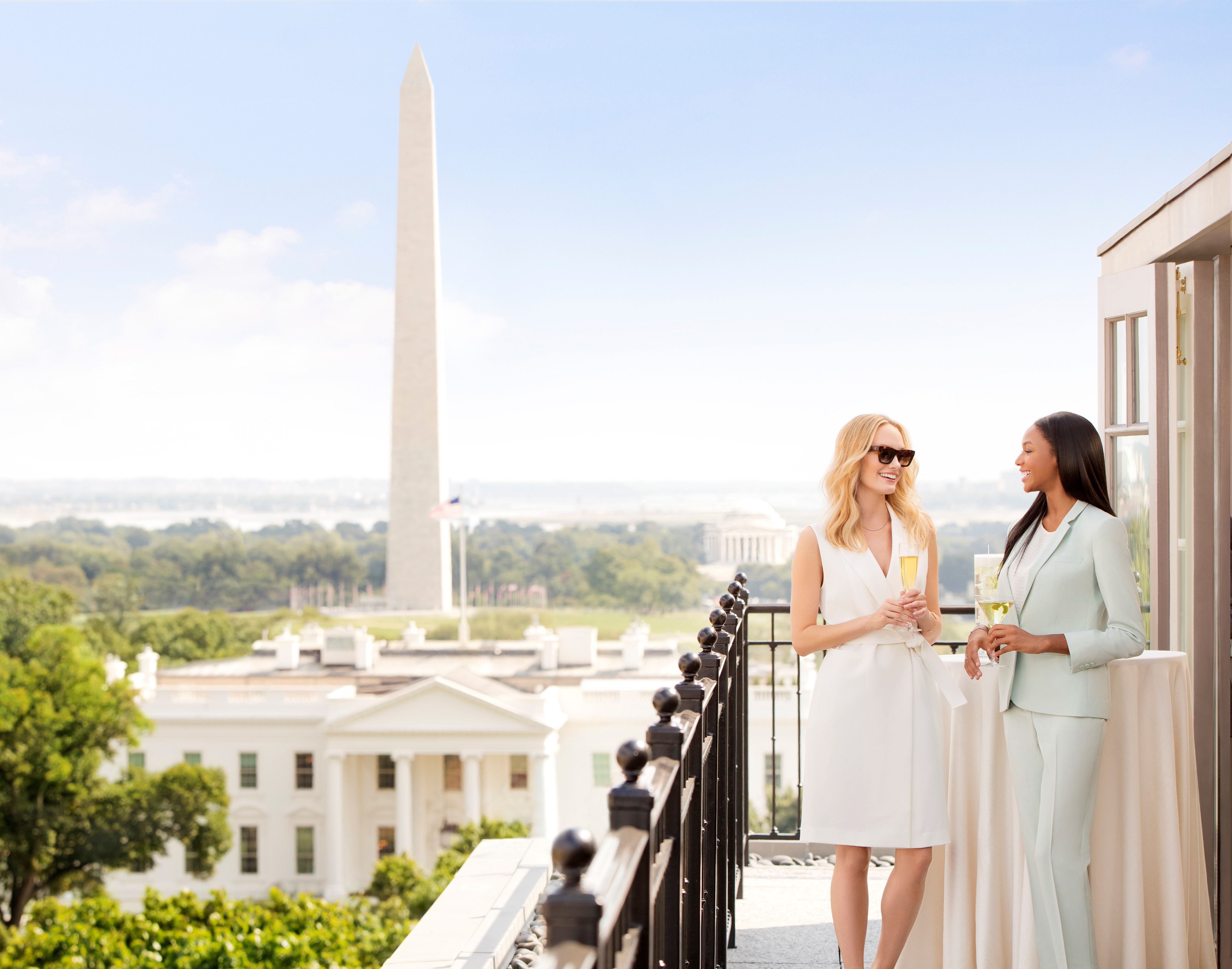 [i]Top of[/i] [br] [rw]The Hay[/rw]