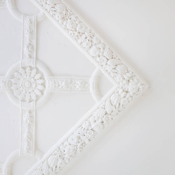 Washington developer Sheldon Magazine purchases The Hay-Adams. In 1980, he sells to MIH Corporation, whose president, George Mossé, was an experienced Parisian hotelier.