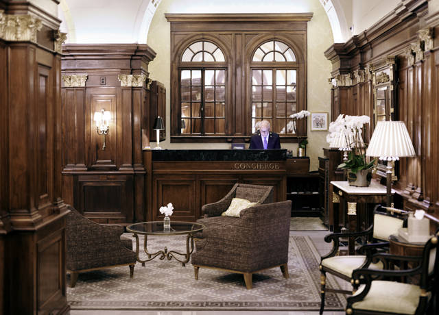 New The Hay Adams 2024 Jonjenkins 30 (1)